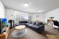 Property photo of 6/35 The Esplanade Cronulla NSW 2230