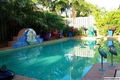 Property photo of 8 Ken Crescent Helensvale QLD 4212