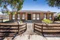 Property photo of 5 McMillan Court Cranbourne North VIC 3977