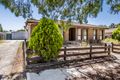 Property photo of 5 McMillan Court Cranbourne North VIC 3977