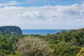 Property photo of 22A Ruskin Rowe Avalon Beach NSW 2107