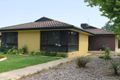 Property photo of 9 Michigan Drive Lake Albert NSW 2650