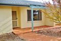 Property photo of 8/4 Old Barracks Lane Young NSW 2594