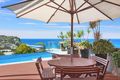 Property photo of 8 Helen Drive Copacabana NSW 2251