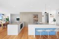 Property photo of 8 Helen Drive Copacabana NSW 2251