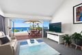 Property photo of 8 Helen Drive Copacabana NSW 2251
