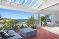 Property photo of 8 Helen Drive Copacabana NSW 2251