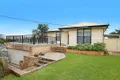 Property photo of 14 Kent Street Berkeley NSW 2506