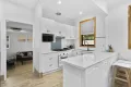 Property photo of 14 Kent Street Berkeley NSW 2506