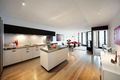 Property photo of 628/539 St Kilda Road Melbourne VIC 3004