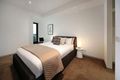 Property photo of 628/539 St Kilda Road Melbourne VIC 3004