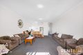 Property photo of 14/165 Clyde Street South Granville NSW 2142