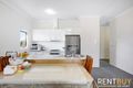 Property photo of 14/165 Clyde Street South Granville NSW 2142