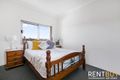 Property photo of 14/165 Clyde Street South Granville NSW 2142