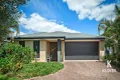 Property photo of 16 Gidran Close Durack QLD 4077