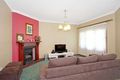 Property photo of 12 Mary Callaghan Crescent Woonona NSW 2517