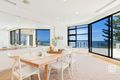 Property photo of 9/110-112 Ocean Parade Blue Bay NSW 2261
