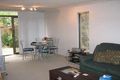 Property photo of 11/37 Khartoum Road Macquarie Park NSW 2113