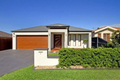 Property photo of 6 Brushwood Drive Rouse Hill NSW 2155