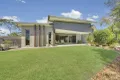 Property photo of 4 Streeter Street Clinton QLD 4680