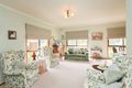 Property photo of 6 Morson Street Horsham VIC 3400