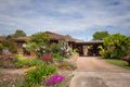 Property photo of 6 Morson Street Horsham VIC 3400