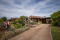 Property photo of 6 Morson Street Horsham VIC 3400