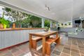 Property photo of 7 Norilla Close Caravonica QLD 4878