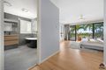Property photo of 45/117 Palm Meadows Drive Carrara QLD 4211