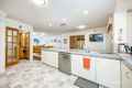 Property photo of 120 Kinross Drive Kinross WA 6028