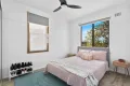 Property photo of 14 Kent Street Berkeley NSW 2506