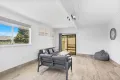 Property photo of 14 Kent Street Berkeley NSW 2506