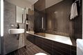Property photo of 628/539 St Kilda Road Melbourne VIC 3004