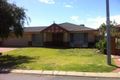 Property photo of 23 Stonesfield Court Padbury WA 6025
