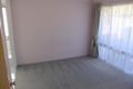 Property photo of 23 Stonesfield Court Padbury WA 6025