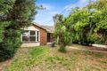 Property photo of 52 Davisson Street Epping VIC 3076