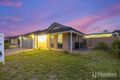 Property photo of 36 Tobermory Crescent Butler WA 6036