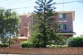 Property photo of 8/38-44 Ernest Street Lakemba NSW 2195