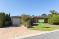 Property photo of 6 Pya Place Joondalup WA 6027