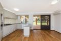 Property photo of 6 Pya Place Joondalup WA 6027