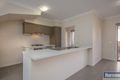 Property photo of 38 Palisades Boulevard South Morang VIC 3752