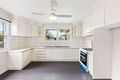 Property photo of 52 Davisson Street Epping VIC 3076