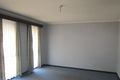 Property photo of 5 McMillan Court Cranbourne North VIC 3977