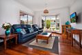 Property photo of 47 Royal Oak Drive Alfords Point NSW 2234