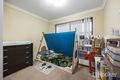 Property photo of 36 Tobermory Crescent Butler WA 6036