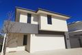 Property photo of 18 Feldspar Parade Gwelup WA 6018
