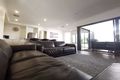 Property photo of 18 Feldspar Parade Gwelup WA 6018
