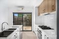 Property photo of 2 Zebra Way Cranbourne West VIC 3977