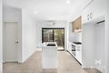 Property photo of 2 Zebra Way Cranbourne West VIC 3977