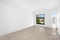 Property photo of 2 Zebra Way Cranbourne West VIC 3977